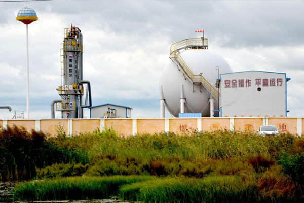 ����˹(886699-WNS��֤)���޹�˾����