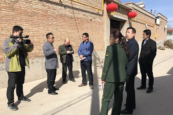 ����˹(886699-WNS��֤)���޹�˾����