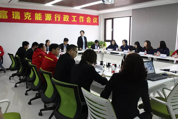 ����˹(886699-WNS��֤)���޹�˾����