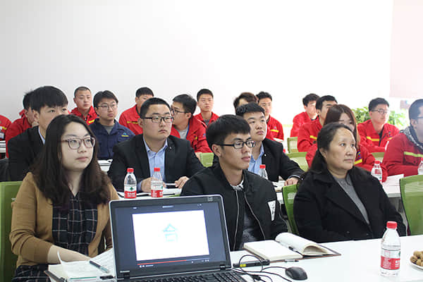 ����˹(886699-WNS��֤)���޹�˾����