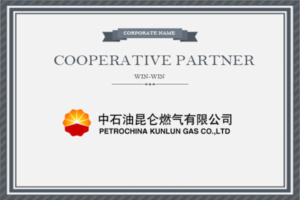 ��ʯ������ȼ�����޹�˾