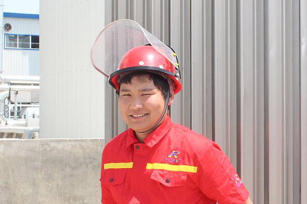 ����˹(886699-WNS��֤)���޹�˾����