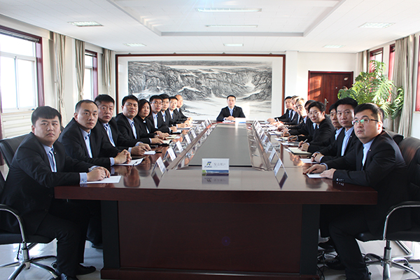 ����˹(886699-WNS��֤)���޹�˾����