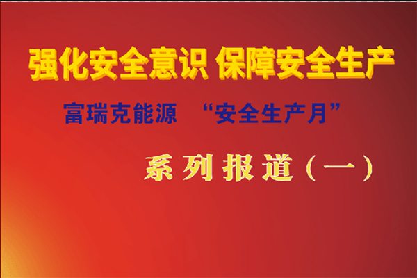 ����˹(886699-WNS��֤)���޹�˾����