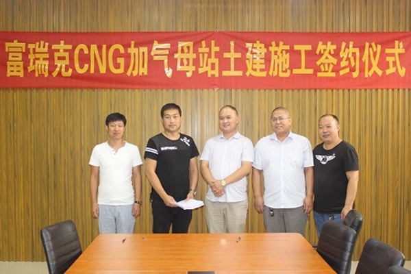 ����˹(886699-WNS��֤)���޹�˾����