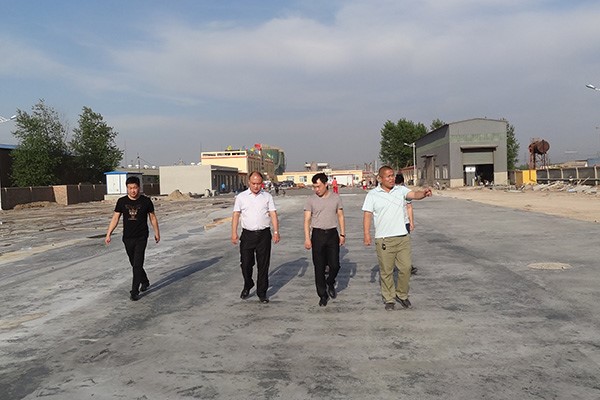 ����˹(886699-WNS��֤)���޹�˾����