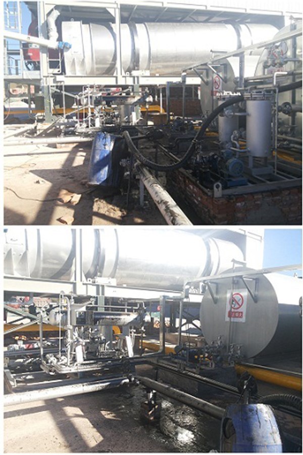 image019.jpg image019.jpg