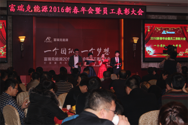 image049.png image049.png