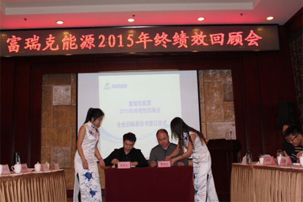 c67e922b630df3e95f876e8ec0dfb80.png c67e922b630df3e95f876e8ec0dfb80.png