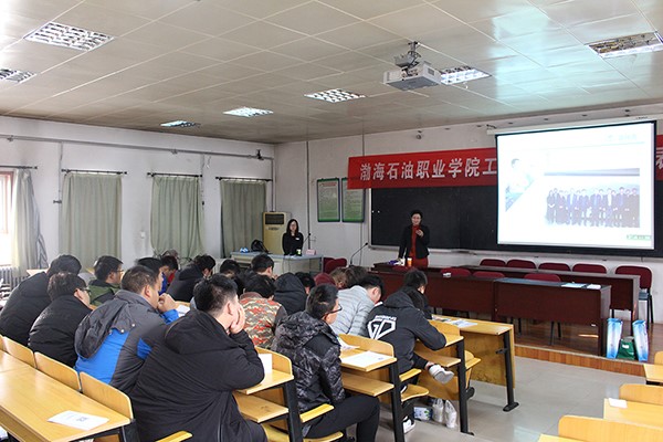 ����˹(886699-WNS��֤)���޹�˾����