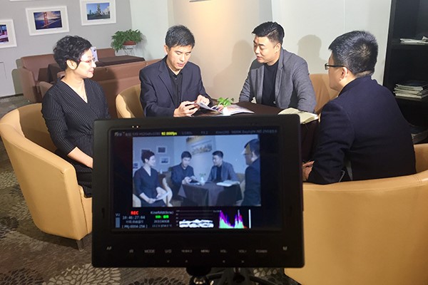 ����˹(886699-WNS��֤)���޹�˾����