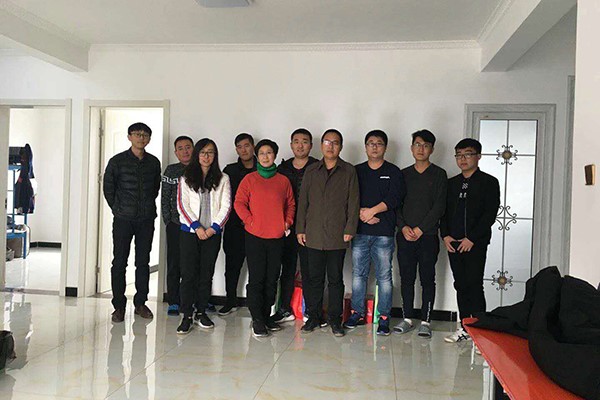 ����˹(886699-WNS��֤)���޹�˾����