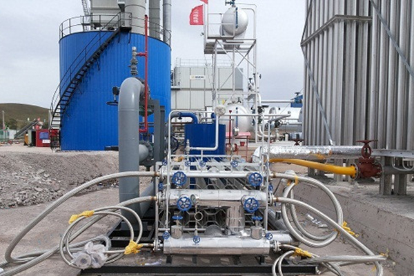 ����˹(886699-WNS��֤)���޹�˾����