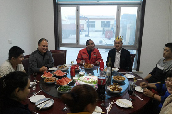 ����˹(886699-WNS��֤)���޹�˾����