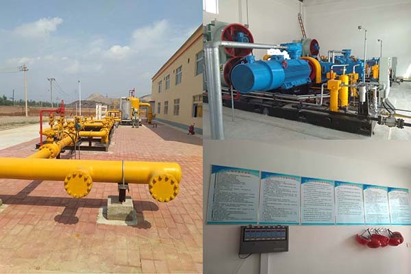 ����˹(886699-WNS��֤)���޹�˾����