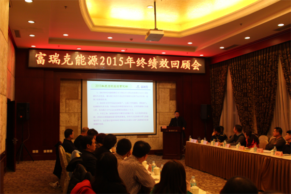 ����˹(886699-WNS��֤)���޹�˾����