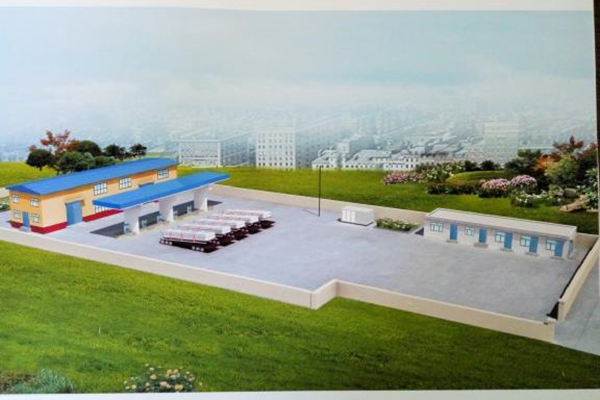 ����˹(886699-WNS��֤)���޹�˾����