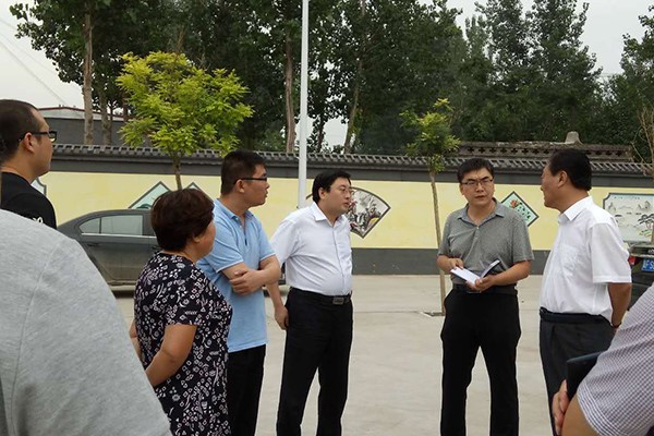 ����˹(886699-WNS��֤)���޹�˾����