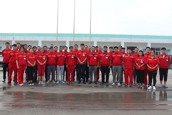 ����˹(886699-WNS��֤)���޹�˾����