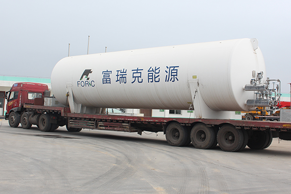 ����˹(886699-WNS��֤)���޹�˾����