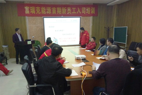 ����˹(886699-WNS��֤)���޹�˾����