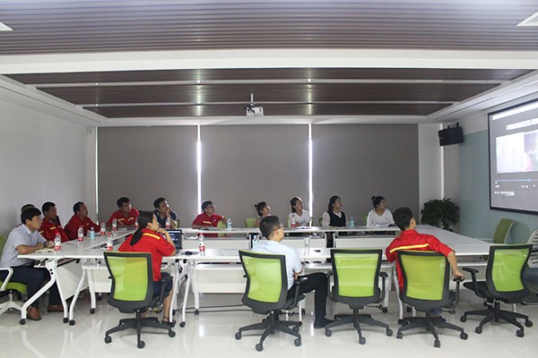 ����˹(886699-WNS��֤)���޹�˾����