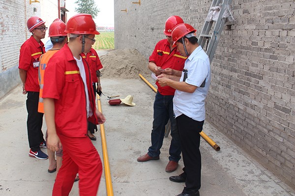 ����˹(886699-WNS��֤)���޹�˾����