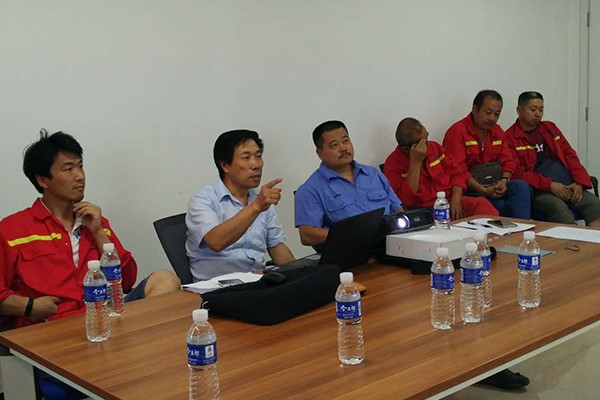 ����˹(886699-WNS��֤)���޹�˾����