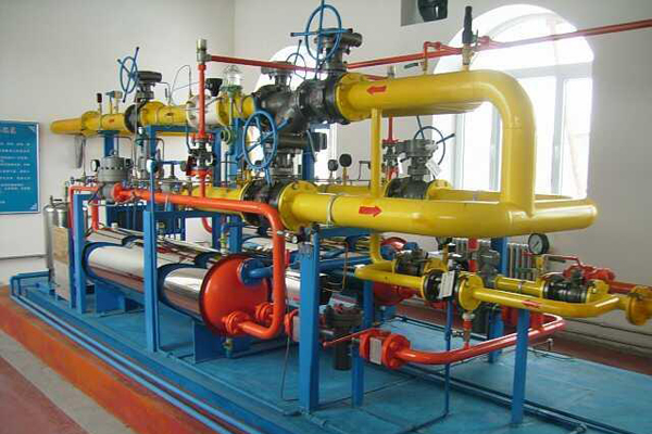 ����˹(886699-WNS��֤)���޹�˾����