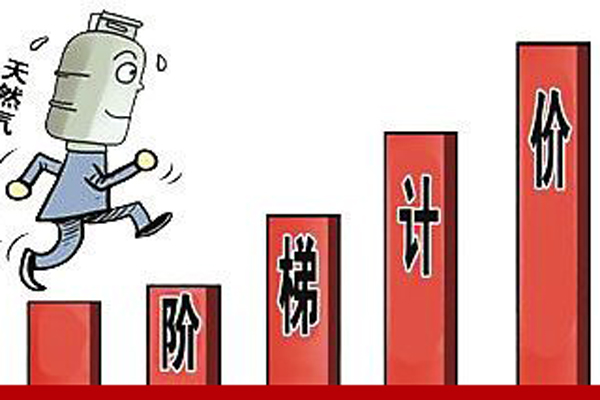 ����˹(886699-WNS��֤)���޹�˾����