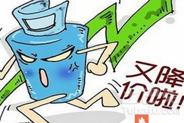 ����˹(886699-WNS��֤)���޹�˾����