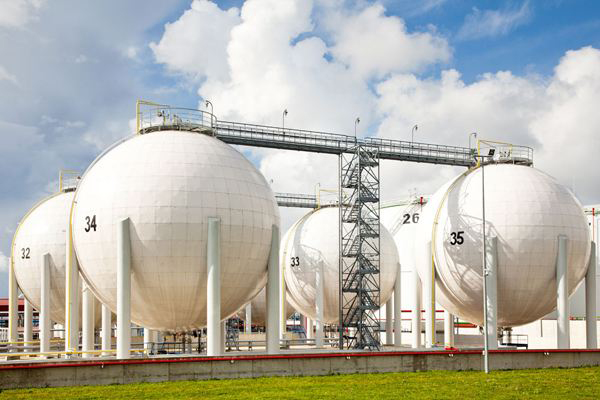 ����˹(886699-WNS��֤)���޹�˾����