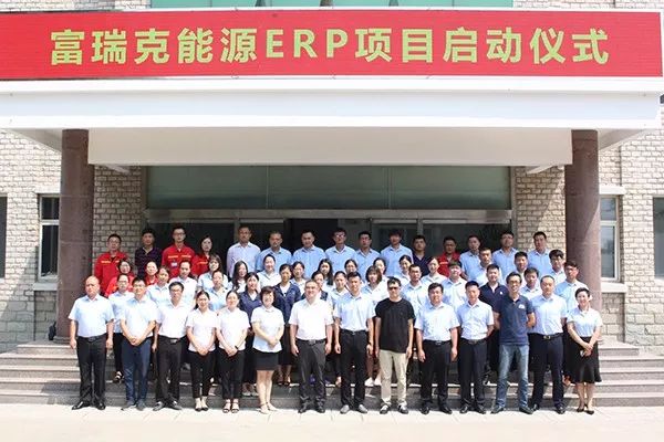 ����˹(886699-WNS��֤)���޹�˾����