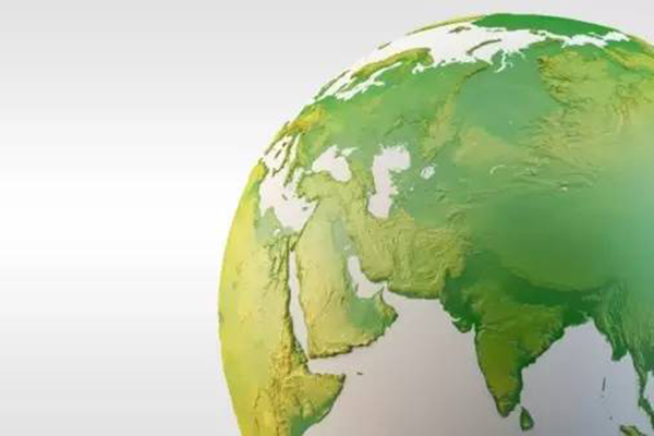 ����˹(886699-WNS��֤)���޹�˾����