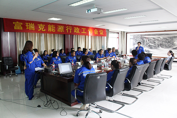 ����˹(886699-WNS��֤)���޹�˾����