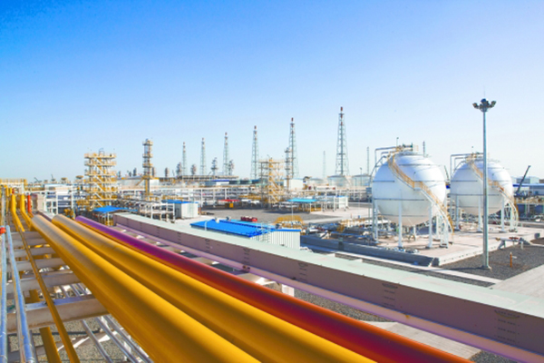 ����˹(886699-WNS��֤)���޹�˾����