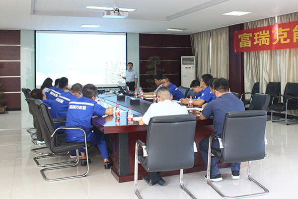 课上.jpg 课上.jpg