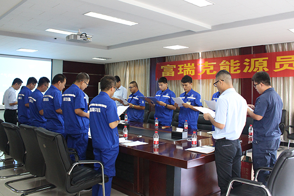 晨读.jpg 晨读.jpg