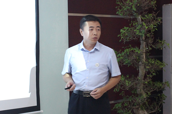 李立波.jpg 李立波.jpg