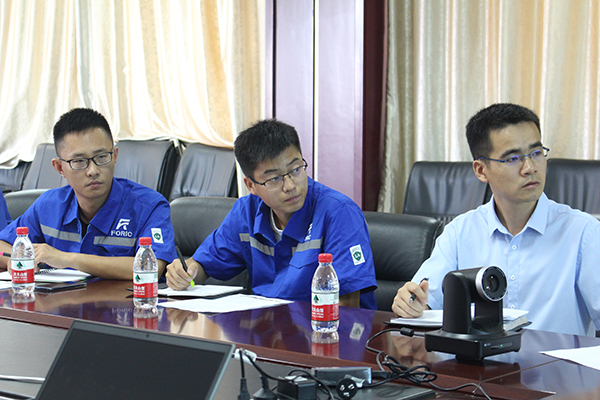 学习.jpg 学习.jpg