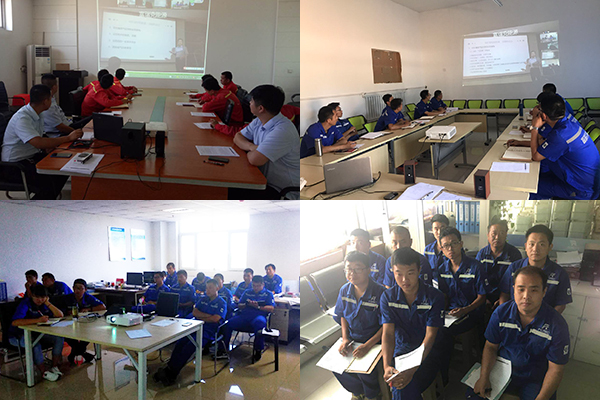 课程.jpg 课程.jpg