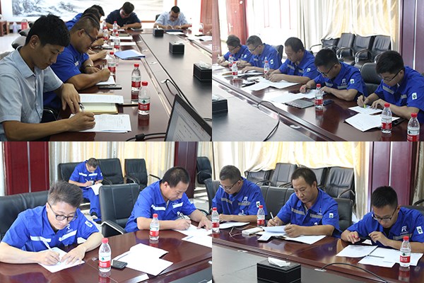 考试.jpg 考试.jpg