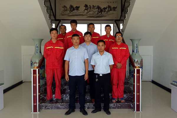 廊坊.jpg 廊坊.jpg