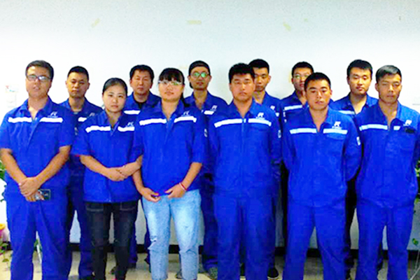 绿豪.jpg 绿豪.jpg