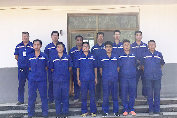 高碑店 (3).jpg 高碑店 (3).jpg