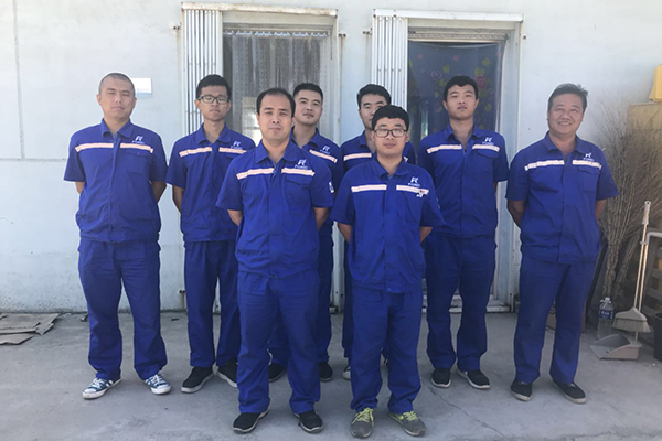 定兴 (2).jpg 定兴 (2).jpg