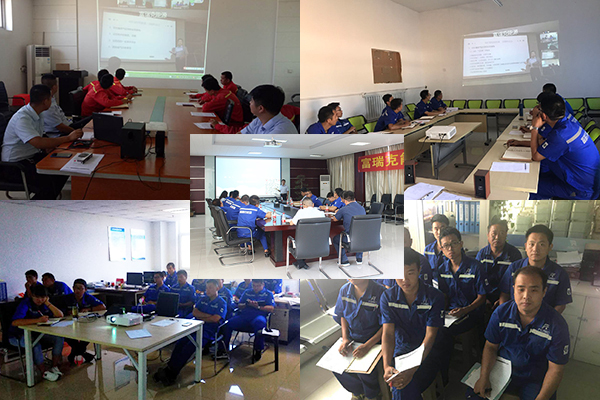 ����˹(886699-WNS��֤)���޹�˾����