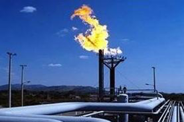 ����˹(886699-WNS��֤)���޹�˾����