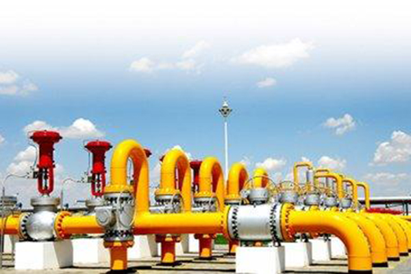 ����˹(886699-WNS��֤)���޹�˾����