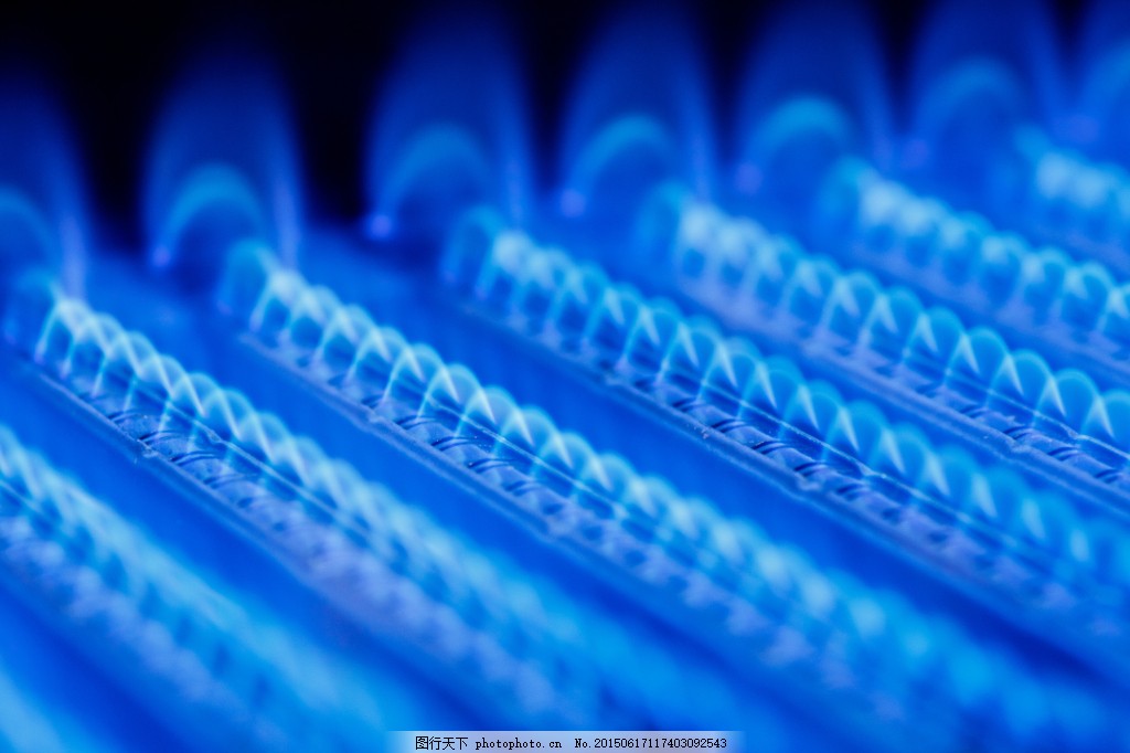 ����˹(886699-WNS��֤)���޹�˾����